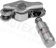 Комплектующие AUTEX 955218