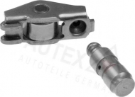 Комплектующие AUTEX 955222