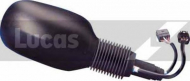 Зеркало LUCAS ELECTRICAL ADP557