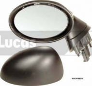 Зеркало LUCAS ELECTRICAL ADP580