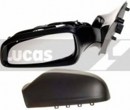 Зеркало LUCAS ELECTRICAL ADP590