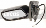 Зеркало LUCAS ELECTRICAL ADP638