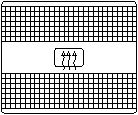 Переключатель TOPRAN 103 141