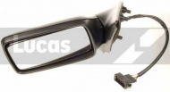 Зеркало LUCAS ELECTRICAL ADP741