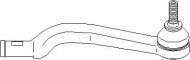 Шарнир TOPRAN 700 540