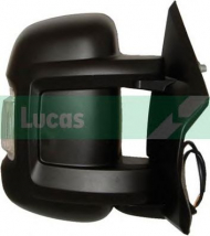 Зеркало LUCAS ELECTRICAL ADP958