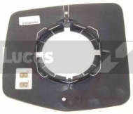 Зеркальное стекло LUCAS ELECTRICAL LR-0249