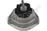 Подвеска TOPRAN 502 107