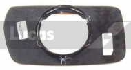 Зеркальное стекло LUCAS ELECTRICAL LR-0342