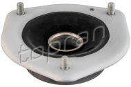 Подшипник TOPRAN 502 224