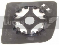 Зеркальное стекло LUCAS ELECTRICAL LR-0387