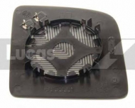 Зеркальное стекло LUCAS ELECTRICAL LR-0390