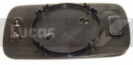 Зеркальное стекло LUCAS ELECTRICAL LR-5015