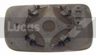 Зеркальное стекло LUCAS ELECTRICAL LR-5048