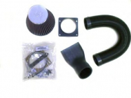 Система спортивного воздушного фильтра K&N Filters 57-0305