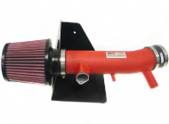 Система спортивного воздушного фильтра K&N Filters 69-8250TWR