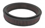 Фильтр K&N Filters E-1211