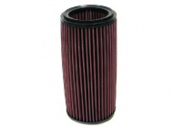 Фильтр K&N Filters E-9131