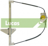 Подъемное устройство для окон LUCAS ELECTRICAL WRL2083R