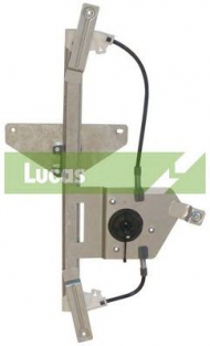 Подъемное устройство для окон LUCAS ELECTRICAL WRL2162R