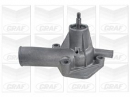 Насос GRAF PA263