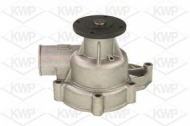 Насос KWP 10379