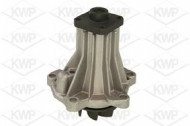 Насос KWP 10429A
