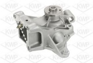 Насос KWP 10751