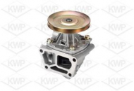 Насос KWP 10054