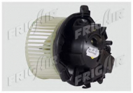 вентилятор FRIGAIR 0599.1032