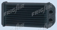 Теплообменник FRIGAIR 0615.2001