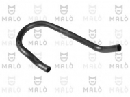 Шлангопровод MALÒ 14726A