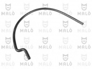Шлангопровод MALÒ 147591A