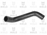 Шлангопровод MALÒ 148362A
