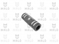 Шлангопровод MALÒ 148992A