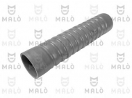 Шлангопровод MALÒ 14900SIL