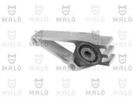 Подвеска MALÒ 14910