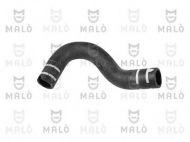 Шлангопровод MALÒ 149682A