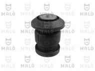 Подвеска MALÒ 14978