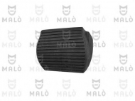 Педальные накладки MALÒ 149851