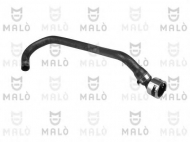 Шлангопровод MALÒ 149872A