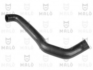 Шлангопровод MALÒ 15031A