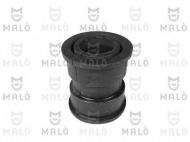 Подвеска MALÒ 15105