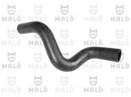 Шлангопровод MALÒ 151961A