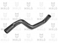Шлангопровод MALÒ 152182A
