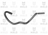 Шлангопровод MALÒ 152652A