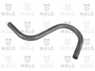 Шлангопровод MALÒ 15271A