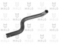 Шлангопровод MALÒ 15272A