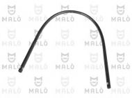 Шлангопровод MALÒ 15281A