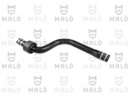 Шлангопровод MALÒ 153214A